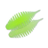 ylR|XΏەizW[NbN x[YM 2C` #350 nj[`[gVbh