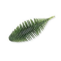 ylR|XΏەizW[NbN x[YM 2C` #006 WMV[h