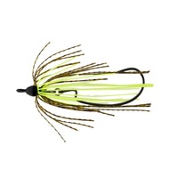 �W�[�N���b�N ���o�[�W�O �t�����o #2 #007�O���p��/�`���[�g