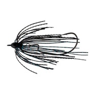 �W�[�N���b�N ���o�[�W�O �t�����o #2/0 #002�u���b�N�u���[F