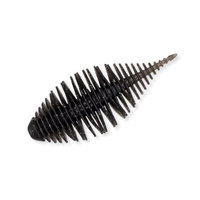 ylR|XΏەizW[NbN x[YM 2.8C` #253 \bhubN