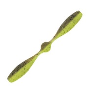 W[NbN [ _x[ 2.8C` #220 Op/`[g