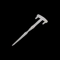 �W�[�N���b�N �l�R�n�b�N M�y���������z