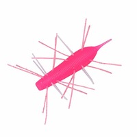 �W�[�N���b�N ���[�� �C���P���V 40�o (�t���[�e�B���O) #394 �N���A�s���N