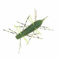 �W�[�N���b�N ���[�� �C���P���V 60�o (�t���[�e�B���O) #202 WM�u���[F