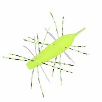 �W�[�N���b�N ���[�� �C���P���V 60�o (�t���[�e�B���O) #393 �N���A�`���[�g