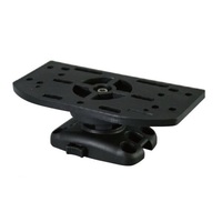 aln }`T}Egrs al-lflr-QOO