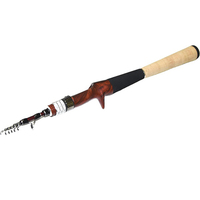 �t�B�b�V���}�� �r�[���X �G�N�X�p�� 4.3LTS Fishman Beams XpanFBX-43LTS�y���������z