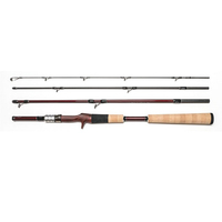 tBbV} BC4 uXgRpNg Fishman 5.10LH FBC4LH510