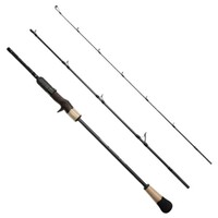 フィッシュマン オフショアロッド Seadz varuna(シーズヴァルナ) J-631 FSVJ631【即日発送】