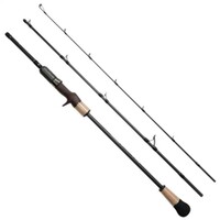 �t�B�b�V���}�� �I�t�V���A���b�h Seadz varuna�i�V�[�Y���@���i�j J-632 FSVJ632�y���������z