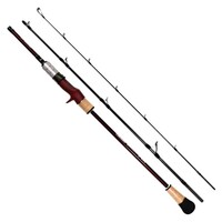 tBbV} ItVAbh Seadz varunaiV[Y@ij J-631 VOl`[J[ OTSVJ631