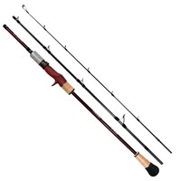 tBbV} ItVAbh Seadz varunaiV[Y@ij J-632 VOl`[J[ OTSVJ63