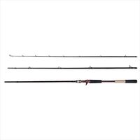 tBbV} r[X Ce(Beams inte)9.8L(xCg 3s[X)yz