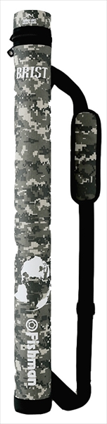 �e�������������i�t�B�b�V���}���j �n�[�h���b�h�P�[�X�W�O-�d-�������D