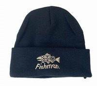 Fishman(tBbV}) A~bgtBbVjbgLbv CAP-1 t[ ubN