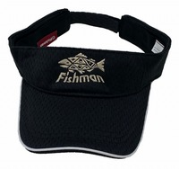 Fishman(tBbV}) A~bgtBbVbVToCU[ CAP-6 t[ ubN