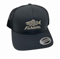 Fishman(tBbV}) A~bgtBbVbVLbv CAP-9 t[ `R[