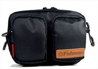 �e������������ �t�B�b�V���}��  ���A�[�o�b�O �u���b�N S