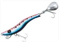 �u���[�f���@���^���}���@�P�R�@�b�f�O�V�@�u���s��