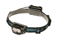 u[f lbNCg amk-OQ ubN