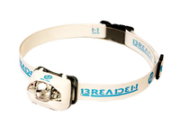 u[f lbNCg amk-OR zCg