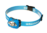 u[f lbNCg amk-OR XJCu[