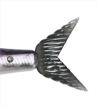 fBX^C tbNX[[168p XyAe[ NAX[N(Clear smoke)