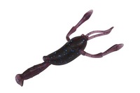 ディスタイル ワーム EBISON (エビソン) マッディクロー