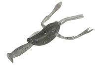 �f�B�X�^�C�� ���[�� EBISON (�G�r�\��) �X�W�G�r�y���������z