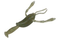 fBX^C [ EBISON (Gr\) v~AGryz