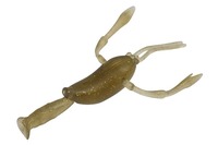 �f�B�X�^�C�� ���[�� EBISON (�G�r�\��) ���}�G�r�y���������z