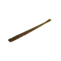 fBX^C [ gL[Xg[g^Cv nCOreB 4.8C` OpGryz