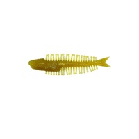 �f�B�X�^�C�� ���[�� �t�B�[���J���X 2.5�C���` �C���r�V�u���x�C�g