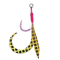 �V�[�Y���^�b�N�� �A�V�X�g�t�b�N �t�F�j�b�N�X �C�� S #004 �ԋ��u���b�N�y���������z