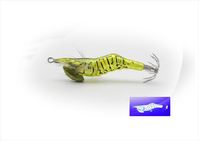 ���g���W���b�N �G�M �n�l�r�b�N�X�X�N�C�b�h-35#02 UV ���G�r