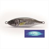 Little Jack gWbN ^WO ^AfBNg 06 150g #06 HIKARI-AJI UV