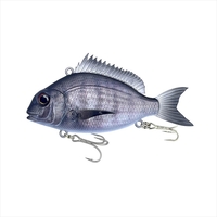 ���g���W���b�N �`�����R�� 50mm #03 ����(BLACK SEA BREAM)