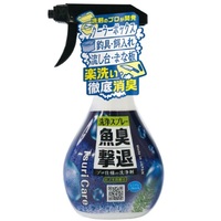 �^�l�E�}�L ��P�A ���L���ސ��X�v���[ 300ml�y���������z