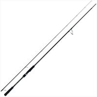 ���}�K�u�����N�X �V�[�o�X���b�h Ballistick(�o���X�e�B�b�N) 90ML-M(2�s�[�X �X�s�j���O) ���X���󂯎��/�X�܂Ō��ϕs��