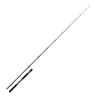 ���}�K�u�����N�X �V�[�o�X���b�h Ballistick 76M-XH/Bait (�x�C�g/2�s�[�X)�y���������z