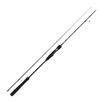 ���}�K�u�����N�X �I�t�V���A���b�h BattleWhip IM511/S (�X�s�j���O/2�s�[�X)�y���������z