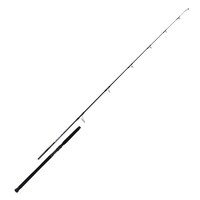 ���}�K�u�����N�X �I�t�V���A���b�h BlueSniper Boat 83/6 FLX-Mode�@�i�X�s�j���O/1�s�[�X/�O���b�v�W���C���g�j�y���������z