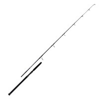 ���}�K�u�����N�X �I�t�V���A���b�h BlueSniper Boat 81/8 FLX-Mode�@�i�X�s�j���O/1�s�[�X/�O���b�v�W���C���g�j�y��^���i�z�y���������z