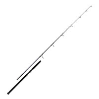 ���}�K�u�����N�X �I�t�V���A���b�h BlueSniper Boat 81/10 TRQ-Mode�@�i�X�s�j���O/1�s�[�X/�O���b�v�W���C���g�j�y��^���i�z�y���������z