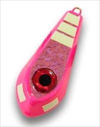 A}mދ I JnMɂǂǂ! 30 sN