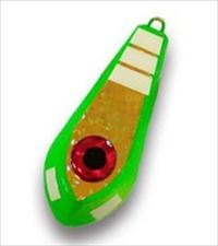 A}mދ I JnMɂǂǂ! 30 O[