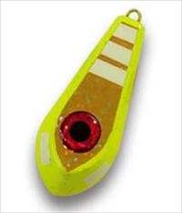 A}mދ I JnMɂǂǂ! 30 CG[