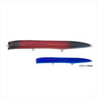 OSP V[oXA[ TSUKIYOMI(cL~) 122F NR24iCgbhO[x[yz