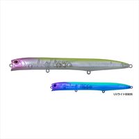 OSP V[oXA[ TSUKIYOMI(cL~) 122F PC22sNNEO[x[yz